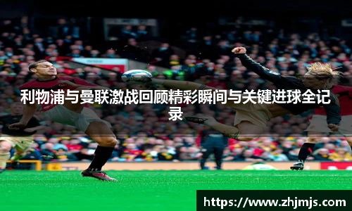 如意彩平台