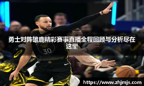 如意彩官网