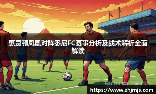 惠灵顿凤凰对阵悉尼FC赛事分析及战术解析全面解读